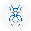 Ant Removals In Billingham On Tees
